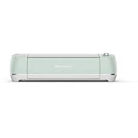 Cricut Explore Air 2- Menta- EU + UK